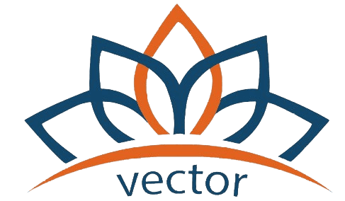 Vector logo