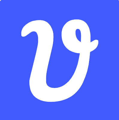 Vectorizer.AI logo