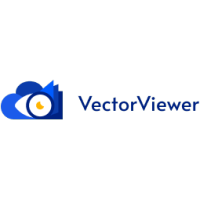 VectorViewer logo