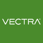 Vectra AI Platform logo