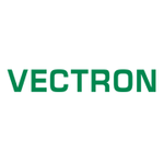 Vectron MobileApp logo