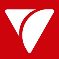 Veea Control Center logo