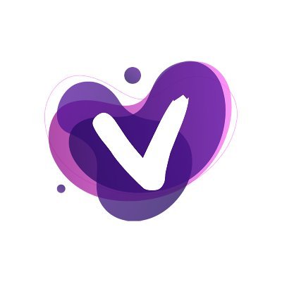 VEEP logo