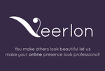 Veerlon logo