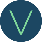 Veertly logo