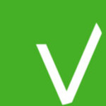 Veeting Rooms logo
