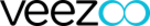 Veezoo  logo