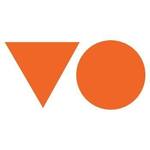 VegitOne logo