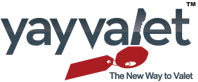 Vehicle Inventory Management logo