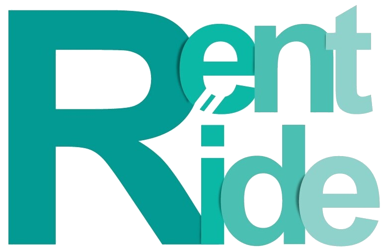 Vehicle Rental System