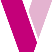 VelHotel logo