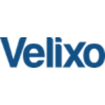 Velixo logo