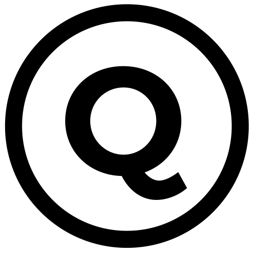 Velma logo