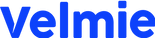 Velmie Banking logo