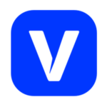 Velmie Wallet logo