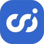 Velo logo