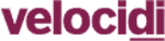 Velocidi logo