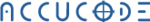 Velocity Mail logo