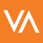 Velostrata logo