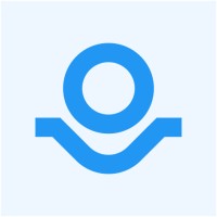 VeloxHire logo