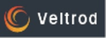 VeltrodSFA logo