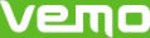 Vemo Hosted Software logo