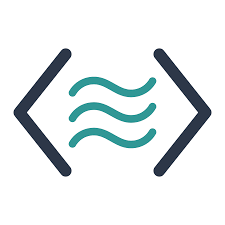 Vemto logo