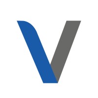 venabo.ZEIT logo
