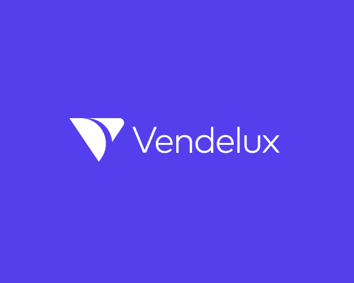 Vendelux logo