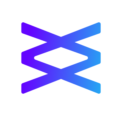 Vendia logo