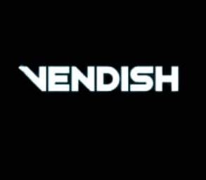 Vendish logo