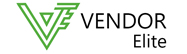 Vendor Elite logo