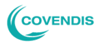 Vendor Management System logo