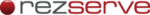 Vendor Remote logo