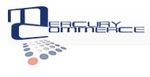 VendorBridge logo