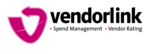 VendorLink logo