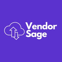 VendorSage logo