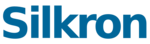 Vendron logo