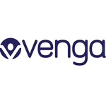 VengaIntel Reserve logo