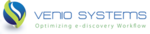 Venio Systems logo