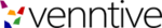 Venntive logo