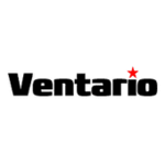 Ventario logo