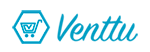 Venttu logo