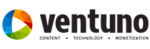 Ventuno logo