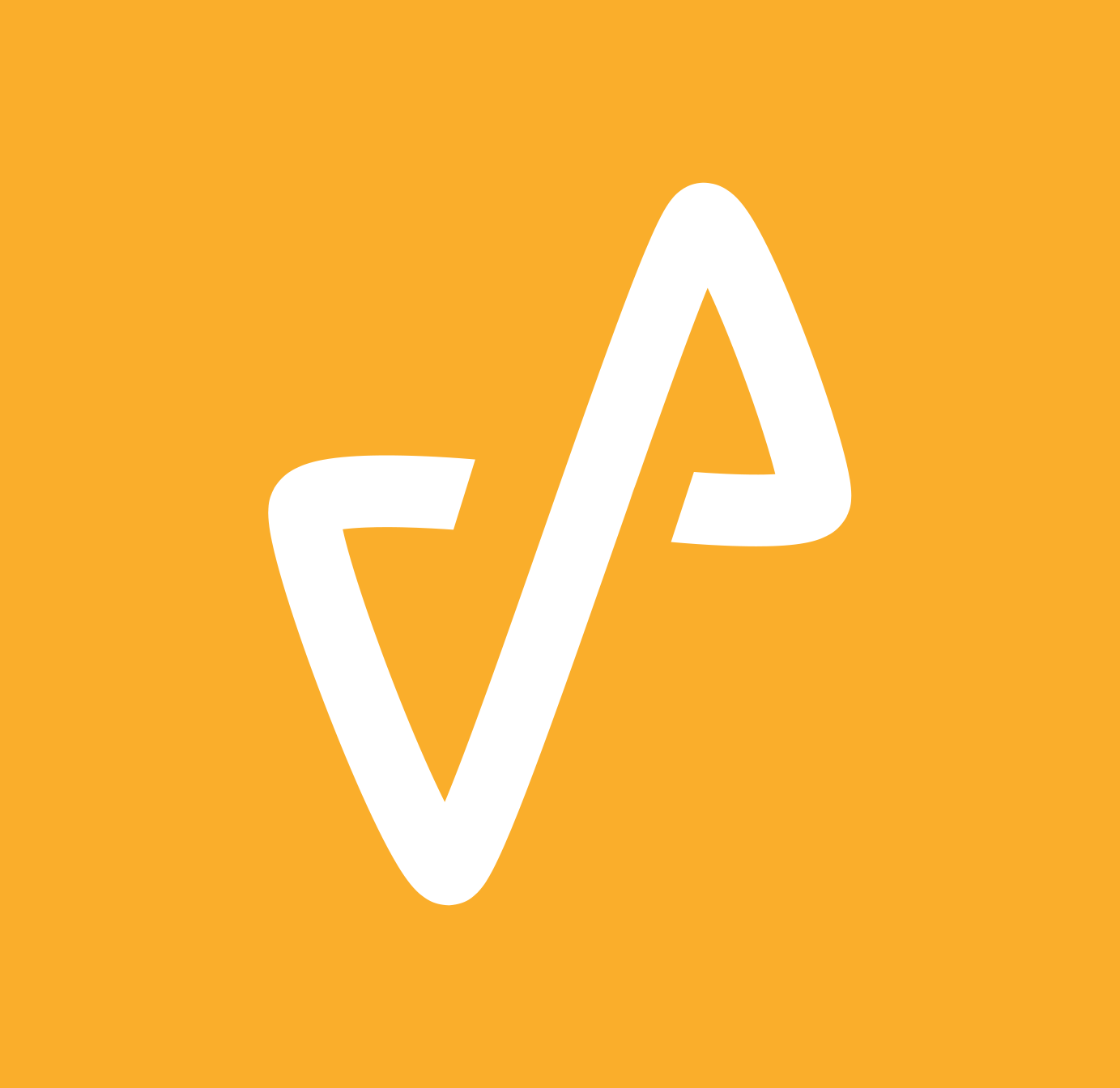 Venture Planner logo