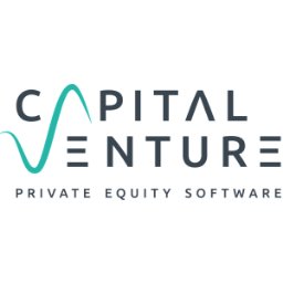 venturecapital logo
