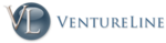 VentureLine logo