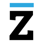 Venzul logo