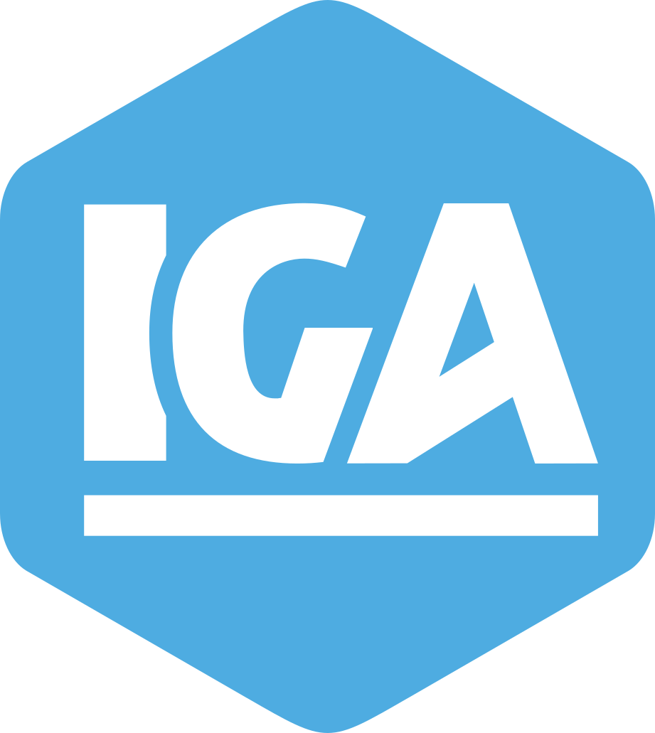 Veos Assurance logo