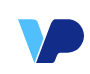 VePay logo